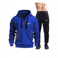 cms/erpbt/backend/web/uploads/erp/collection/images/Men Clothes/JIESHI/EN0249868/img_b/EN0249868_img_b_5